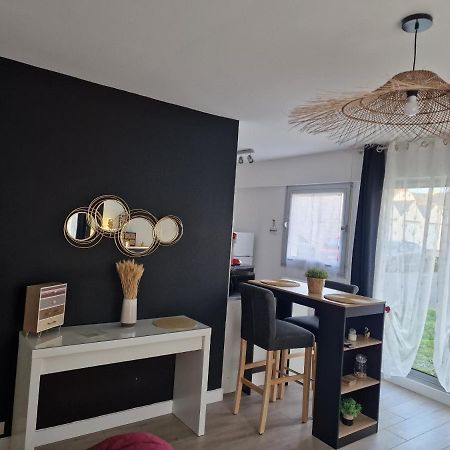 Studio Guérande Kültér fotó