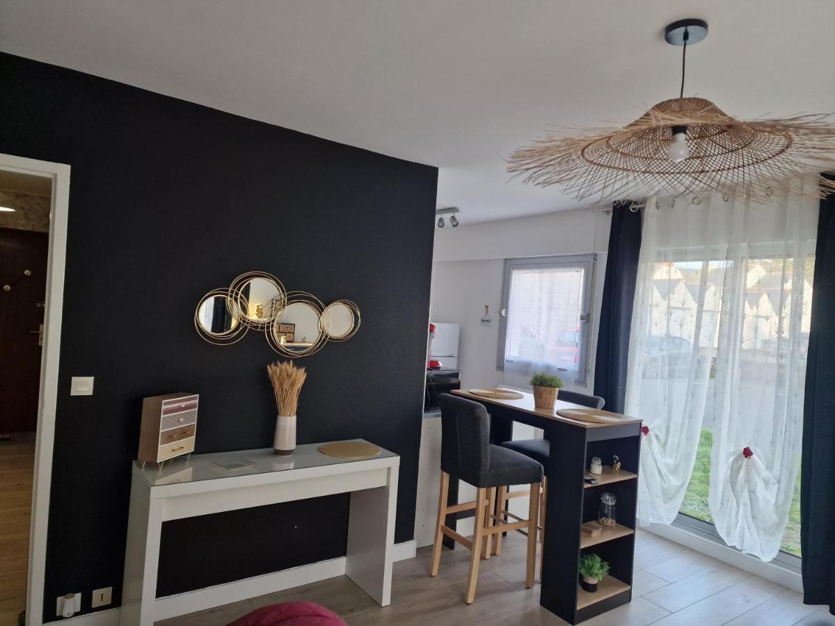 Studio Guérande Kültér fotó